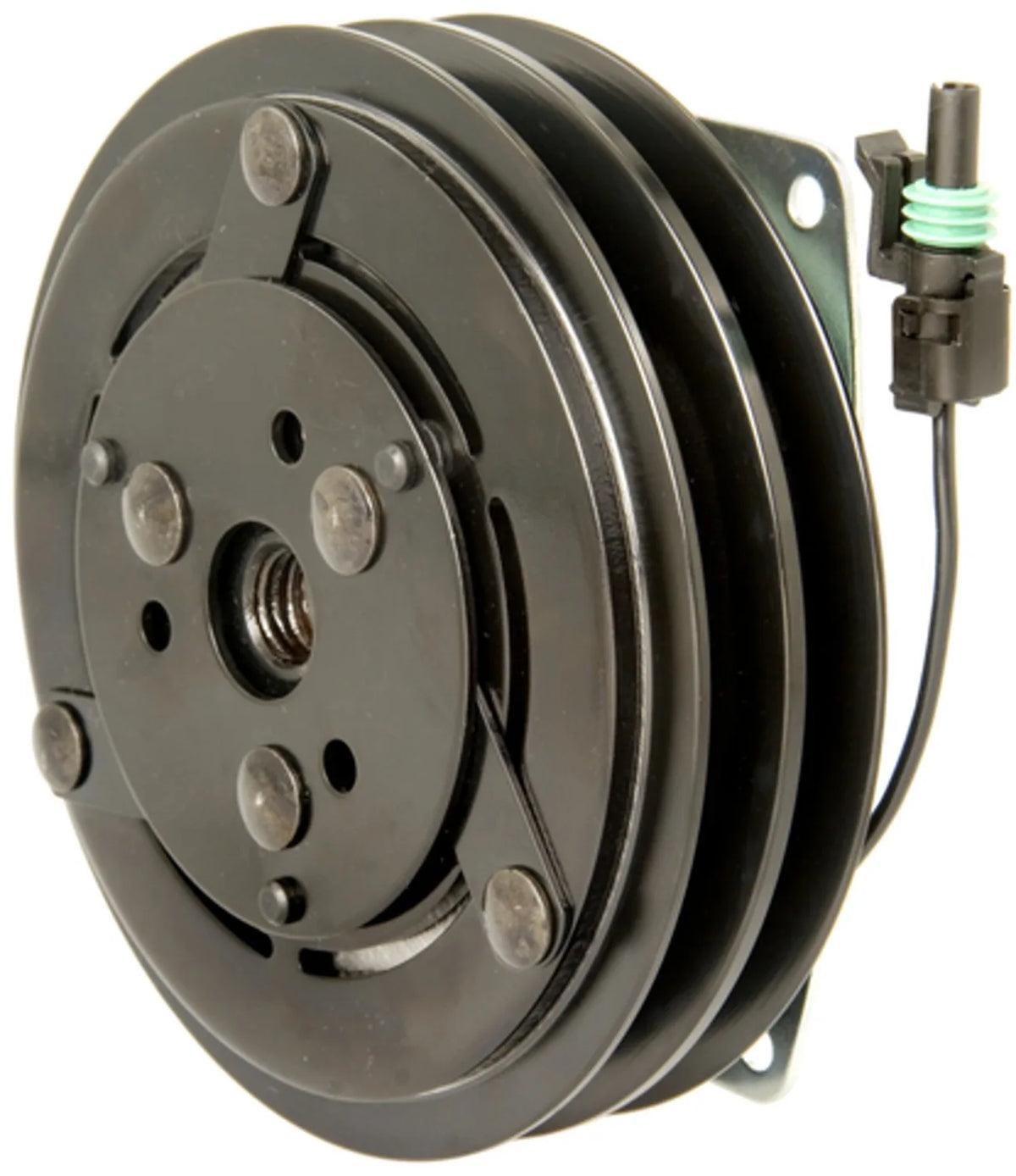 Four Seasons 47907 1996-2000 Kenworth T600A A
