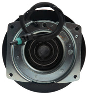 Four Seasons 47907 1996-2000 Kenworth T600A A