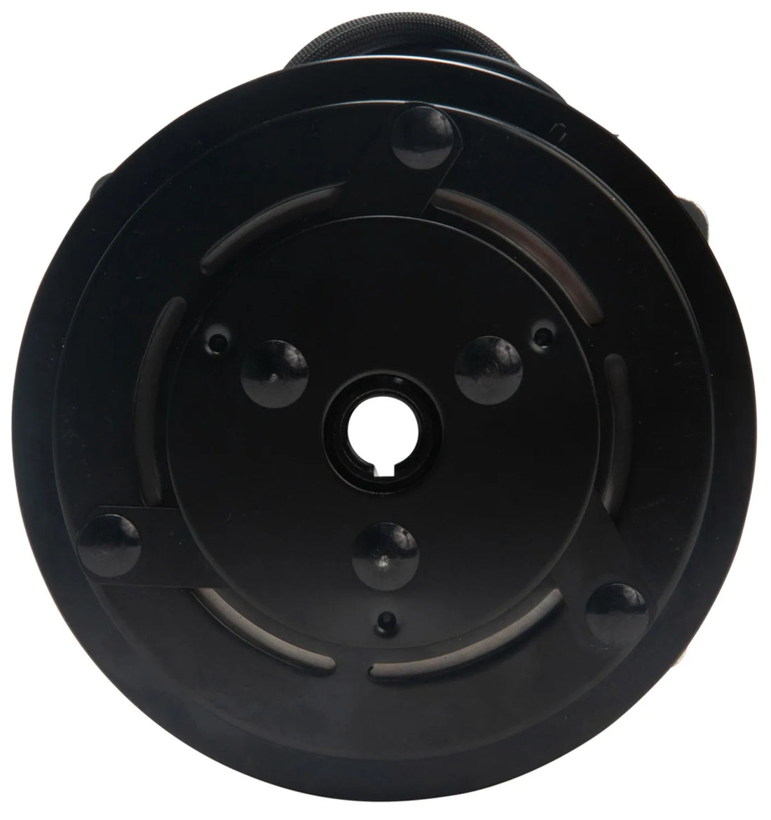 Four Seasons 47907 1996-2000 Kenworth T600A A