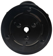 Four Seasons 47907 1996-2000 Kenworth T600A A