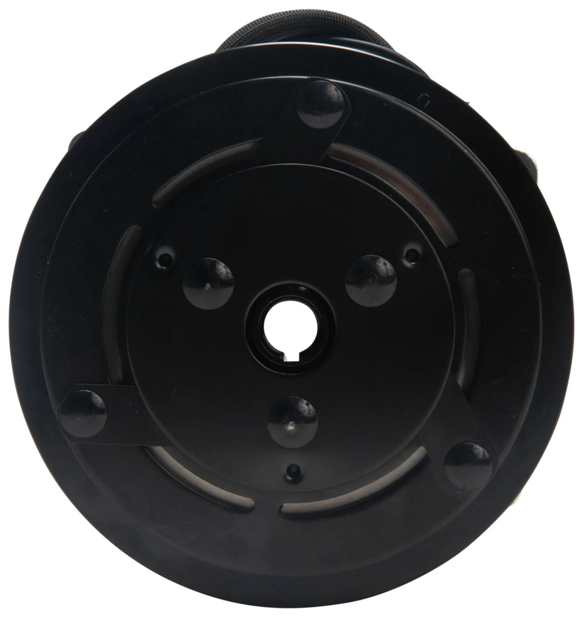 Four Seasons 47907 1996-2000 Kenworth T600A A