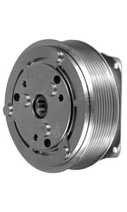 Four Seasons 47928 A/C Compressor Clutch