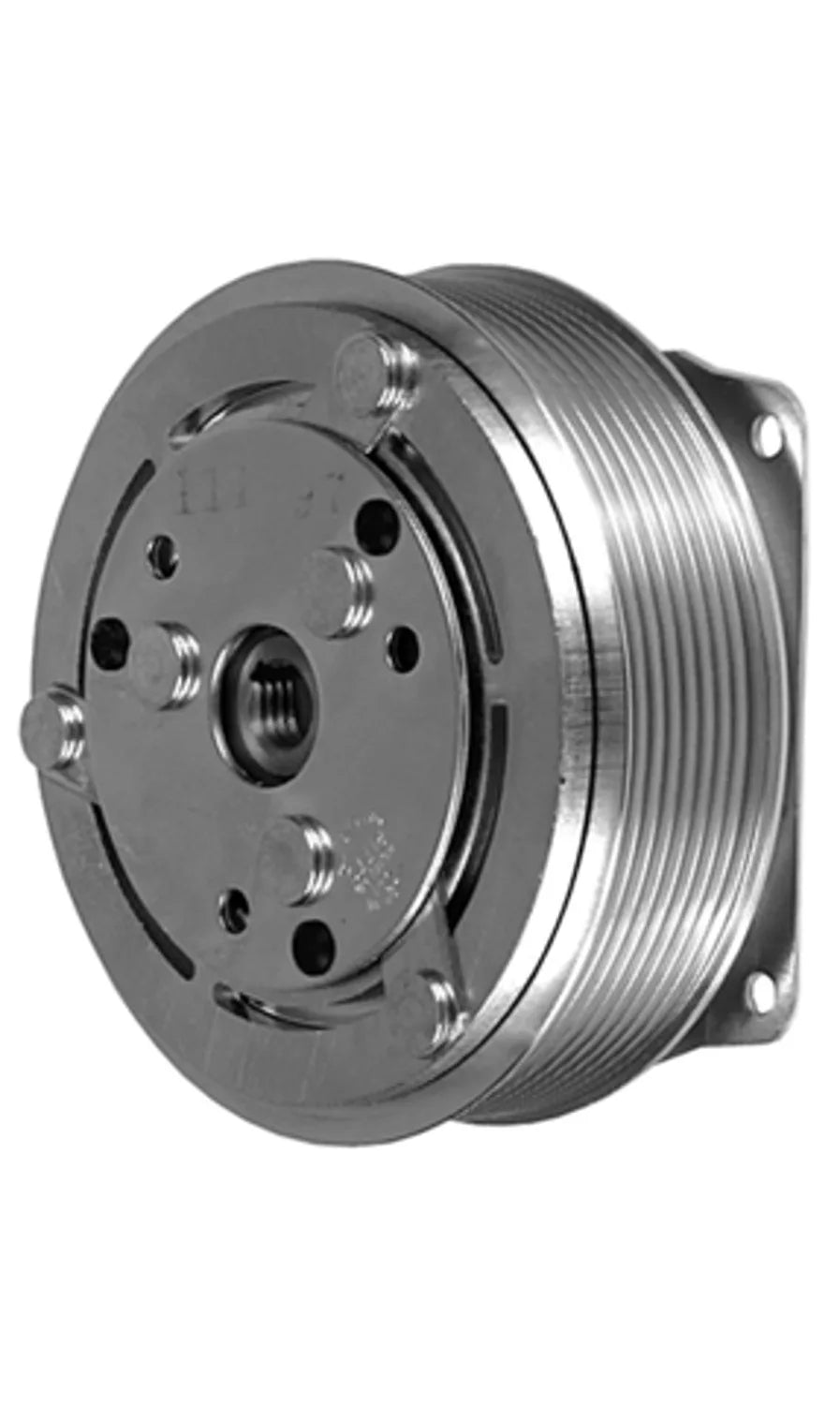 Four Seasons 47928 A/C Compressor Clutch