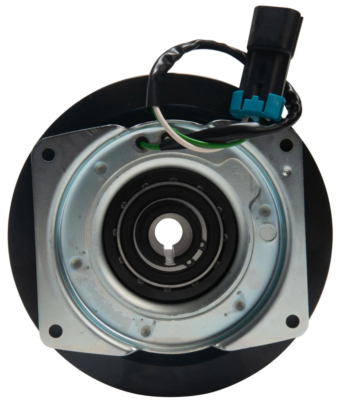 Four Seasons 47928 A/C Compressor Clutch