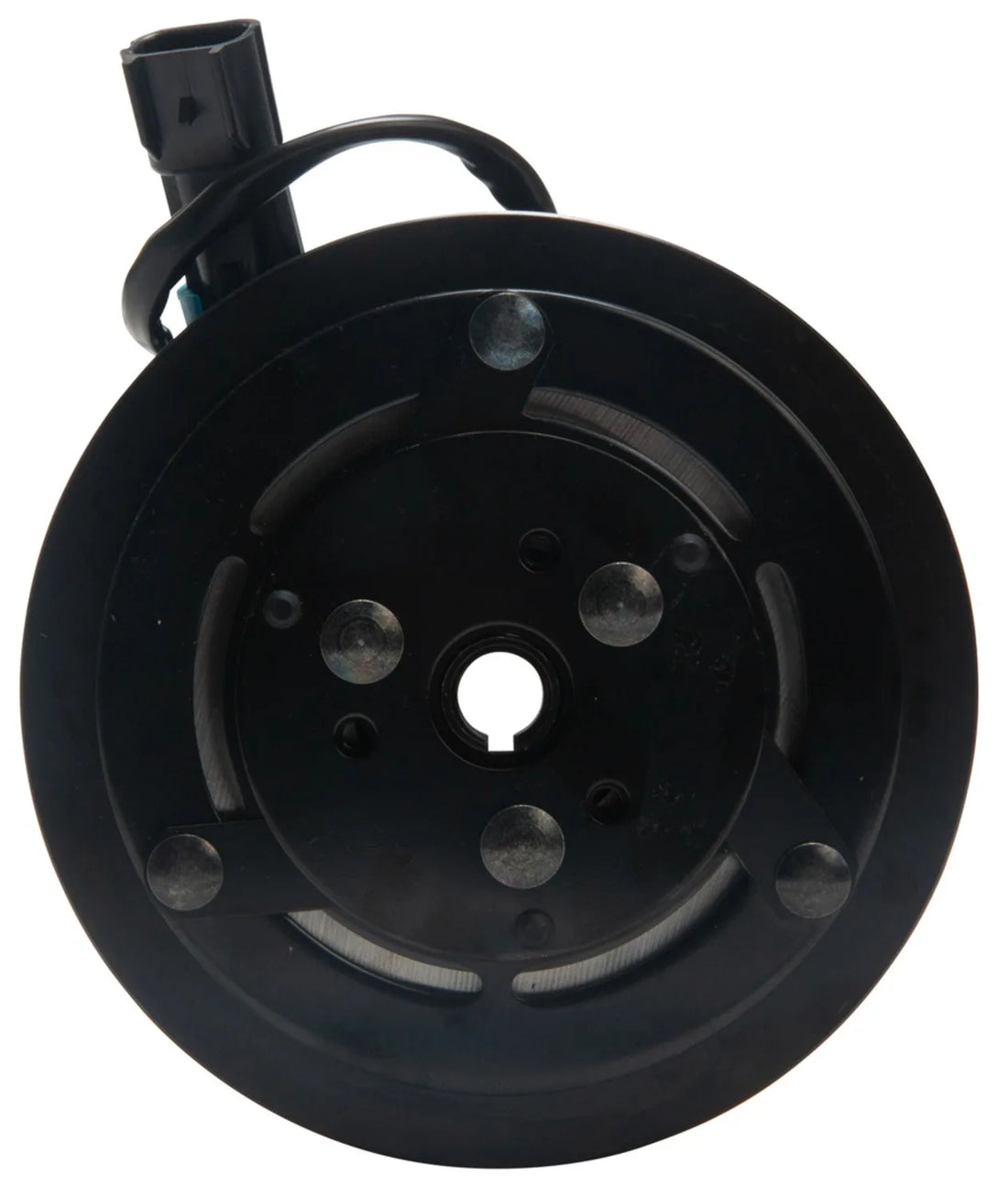 Four Seasons 47928 A/C Compressor Clutch