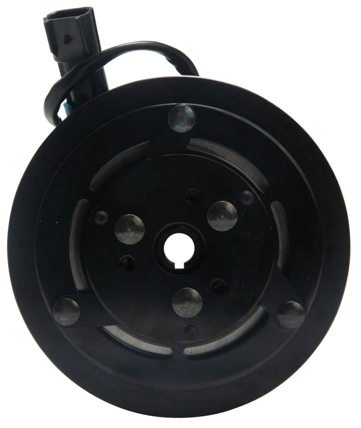 Four Seasons 47928 A/C Compressor Clutch