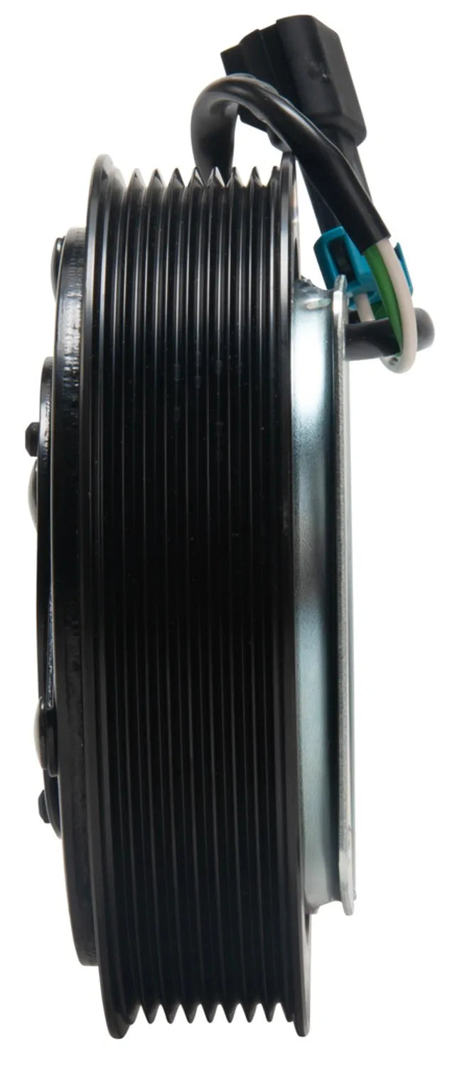 Four Seasons 47928 A/C Compressor Clutch