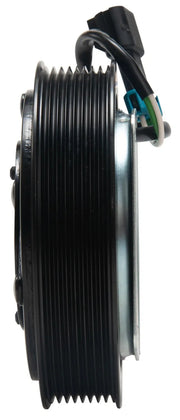 Four Seasons 47928 A/C Compressor Clutch