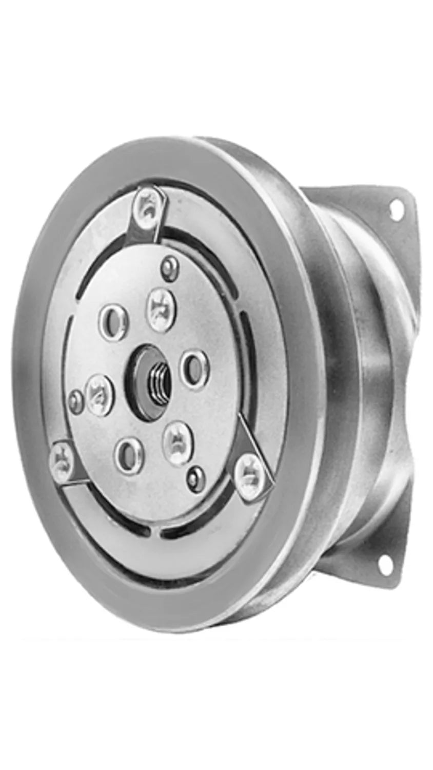 Four Seasons 47931 A/C Compressor Clutch