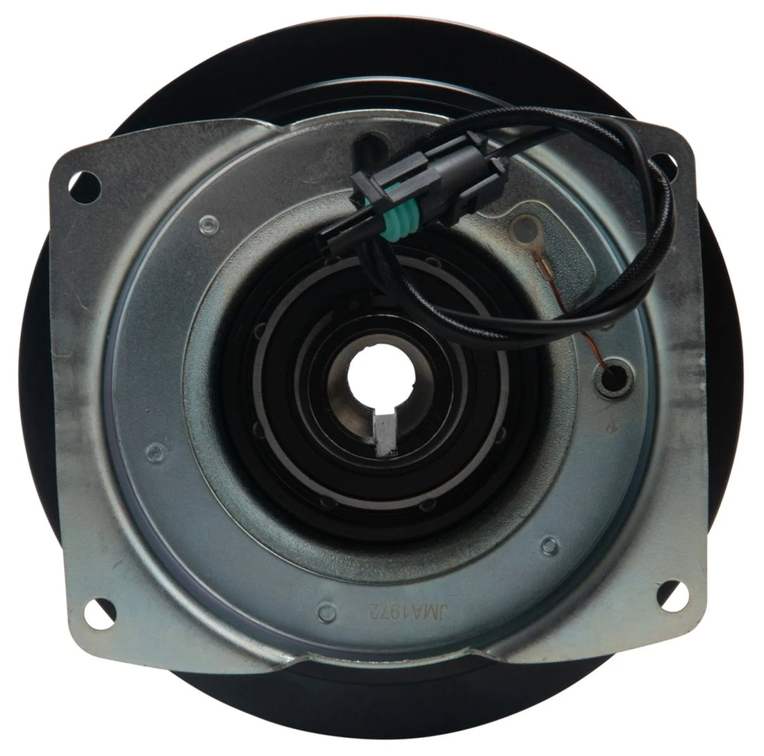 Four Seasons 47931 A/C Compressor Clutch