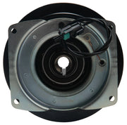 Four Seasons 47931 A/C Compressor Clutch