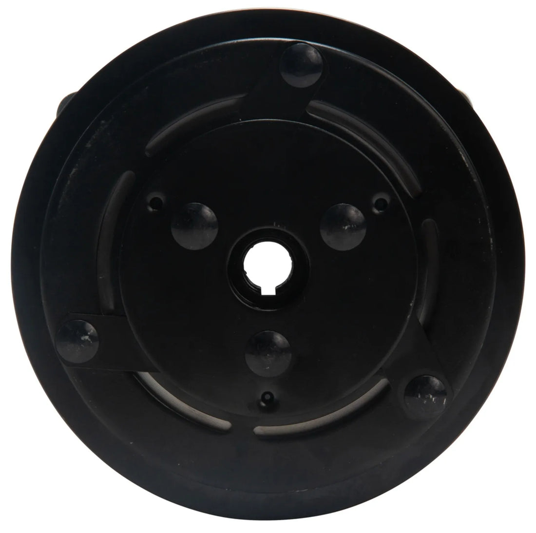 Four Seasons 47931 A/C Compressor Clutch