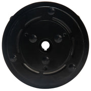Four Seasons 47931 A/C Compressor Clutch