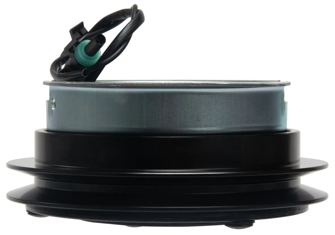 Four Seasons 47931 A/C Compressor Clutch