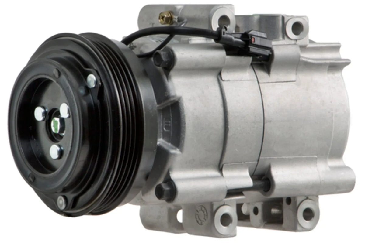 Four Seasons 4882NK 2003-2006 Kia Sorento A/C Compressor Kit