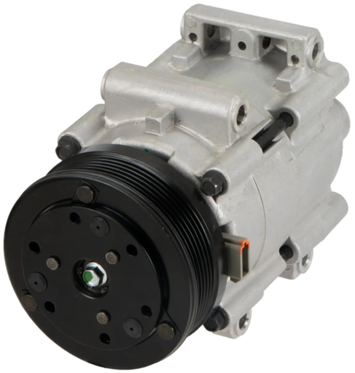 Four Seasons 4889NK 2002-2007 Ford Taurus A/C Compressor Kit