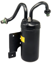 Four Seasons 4943NK 2008 Dodge Ram 1500 A/C Compressor Kit