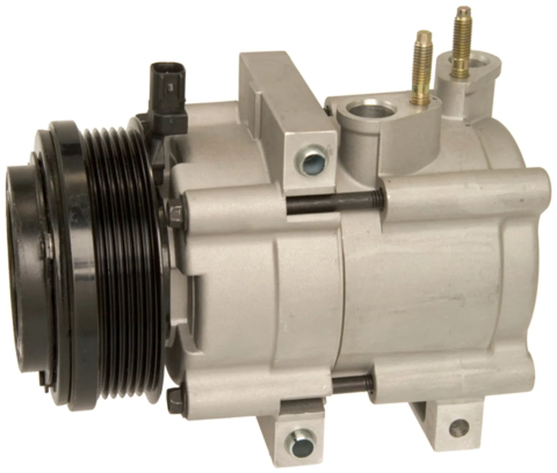Four Seasons 5160NK 2007-2019 Ford E-350 Super Duty A