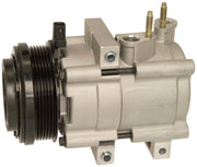 Four Seasons 5160NK 2007-2019 Ford E-350 Super Duty A
