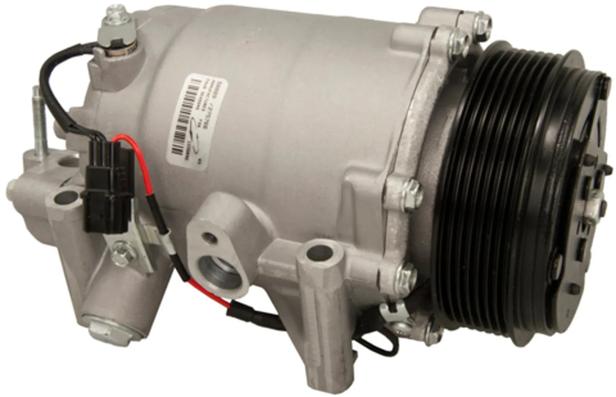Four Seasons 5209NK 2009-2014 Acura TSX A/C Compressor Kit