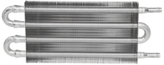 Four Seasons 53000 Ultra-Cool Transmission Oil Cooler