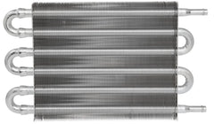 Four Seasons 53001 Ultra-Cool Transmission Oil Cooler