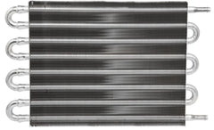Four Seasons 53003 Ultra-Cool Transmission Oil Cooler