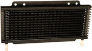 Four Seasons 53005 1972-2022 Chevrolet Blazer Automatic Transmission Oil Cooler
