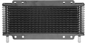 Four Seasons 53005 1972-2022 Chevrolet Blazer Automatic Transmission Oil Cooler