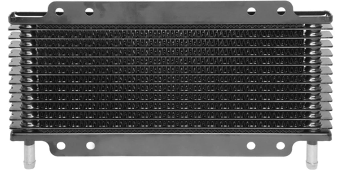 Four Seasons 53005 1972-2022 Chevrolet Blazer Automatic Transmission Oil Cooler