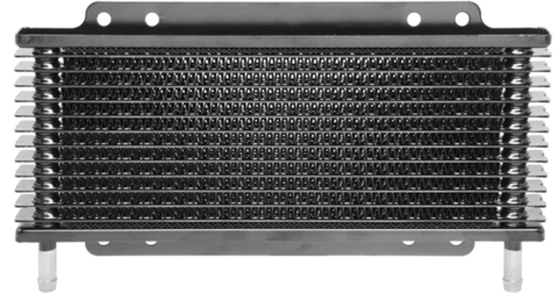 Four Seasons 53005 1972-2022 Chevrolet Blazer Automatic Transmission Oil Cooler