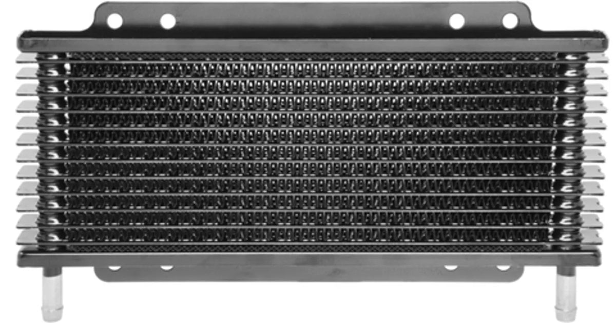Four Seasons 53005 1972-2022 Chevrolet Blazer Automatic Transmission Oil Cooler