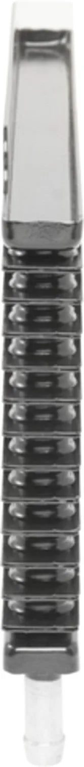 Four Seasons 53005 1972-2022 Chevrolet Blazer Automatic Transmission Oil Cooler