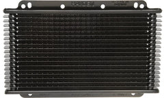 Four Seasons 53006 Rapid-Cool Transmission Oil Cooler