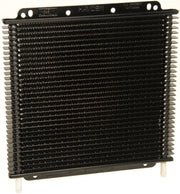 Four Seasons 53008 2021 Toyota RAV4 Prime Automatic Transmission Oil Cooler