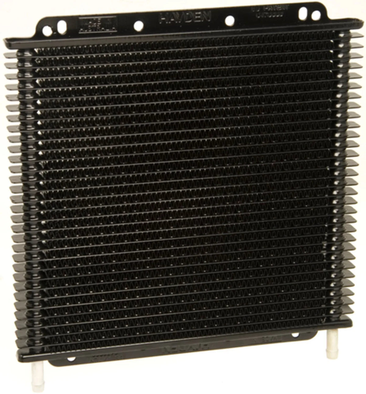 Four Seasons 53008 2021 Toyota RAV4 Prime Automatic Transmission Oil Cooler