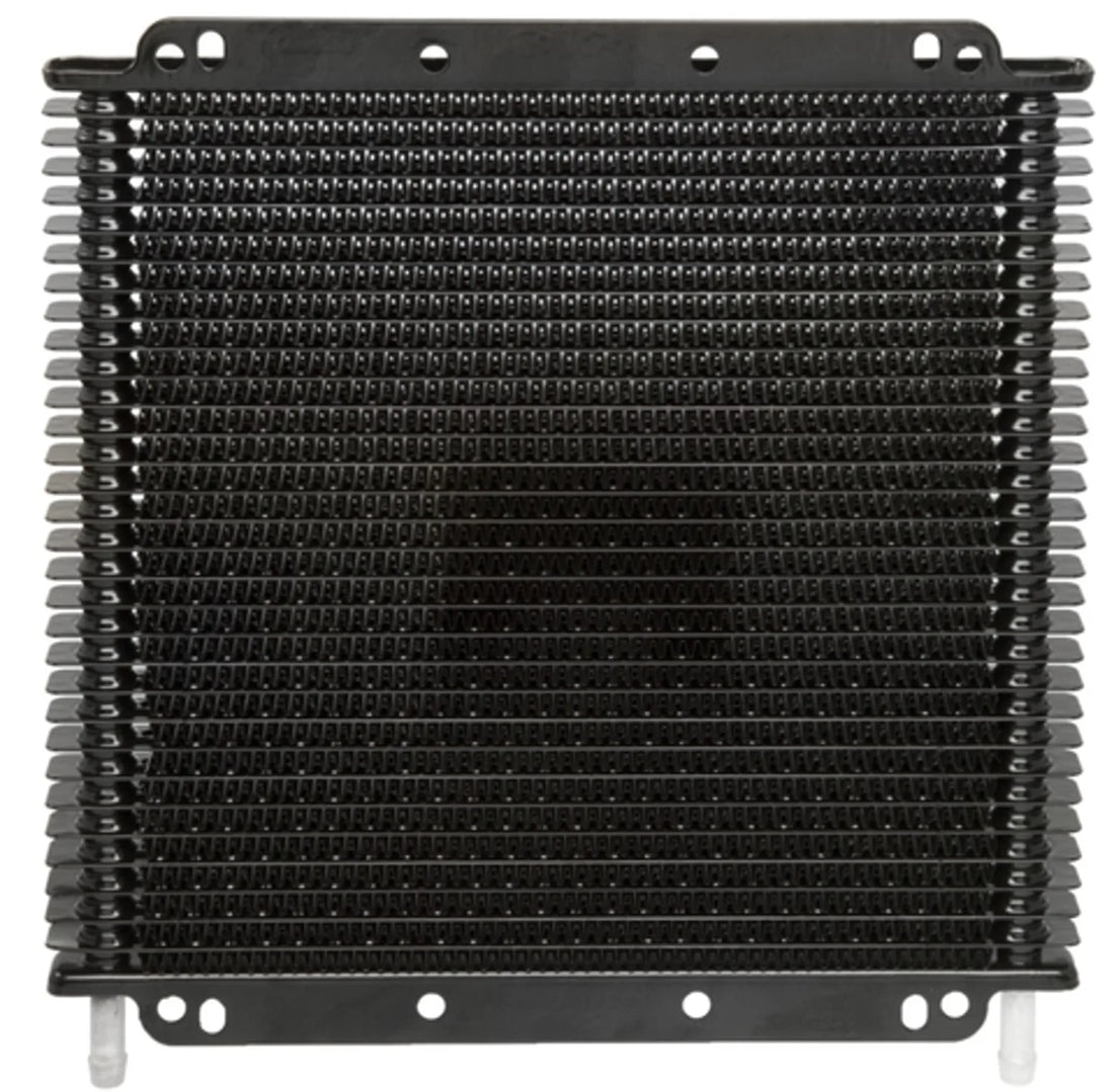 Four Seasons 53008 2021 Toyota RAV4 Prime Automatic Transmission Oil Cooler