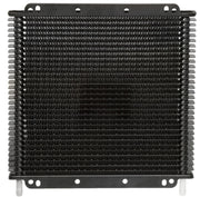 Four Seasons 53008 2021 Toyota RAV4 Prime Automatic Transmission Oil Cooler