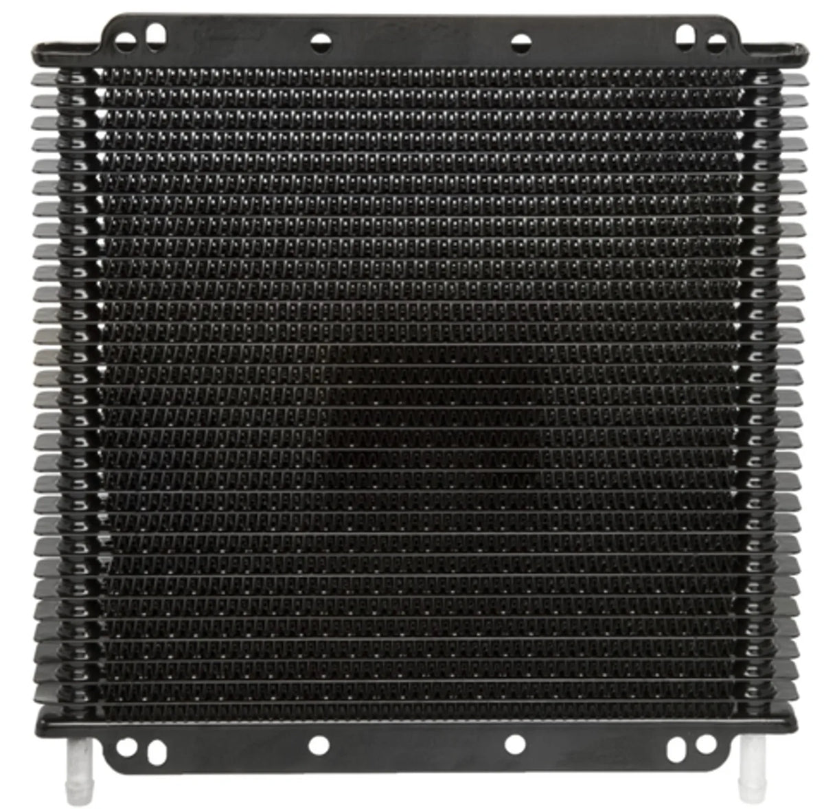 Four Seasons 53008 2021 Toyota RAV4 Prime Automatic Transmission Oil Cooler
