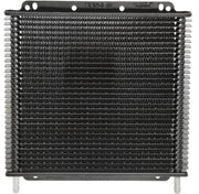 Four Seasons 53008 2021 Toyota RAV4 Prime Automatic Transmission Oil Cooler