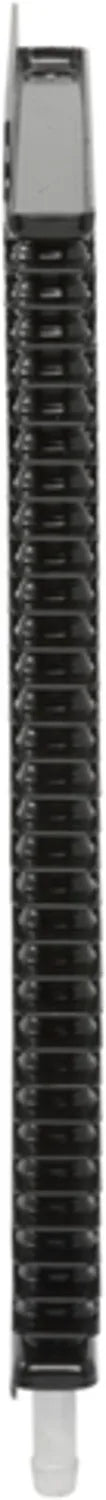 Four Seasons 53008 2021 Toyota RAV4 Prime Automatic Transmission Oil Cooler