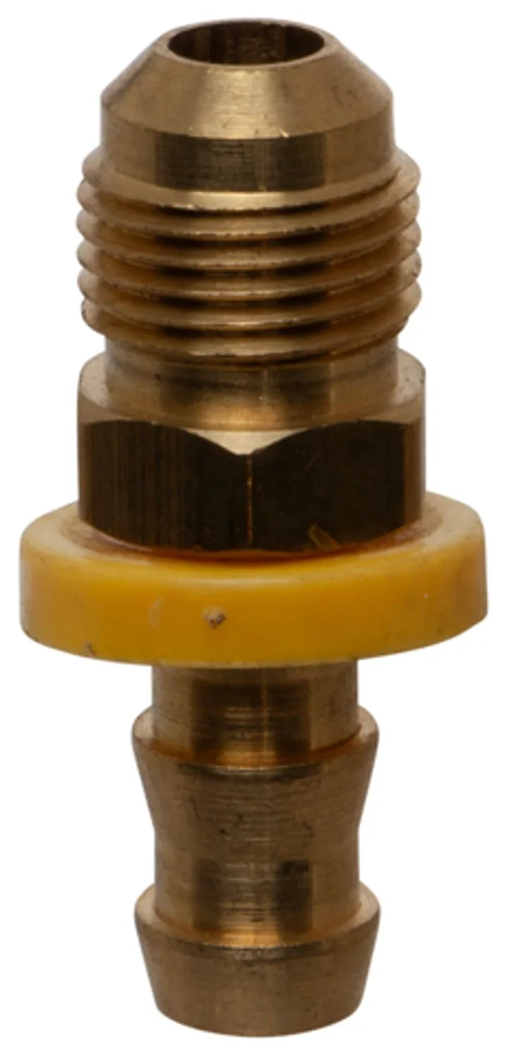 Four Seasons 53010 1987-2006 Jeep Wrangler Automatic Transmission Oil Cooler Line Connector