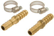 Four Seasons 53011 1987-2006 Jeep Wrangler Automatic Transmission Oil Cooler Line Connector