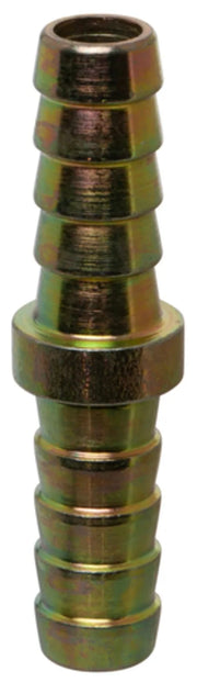 Four Seasons 53011 1987-2006 Jeep Wrangler Automatic Transmission Oil Cooler Line Connector