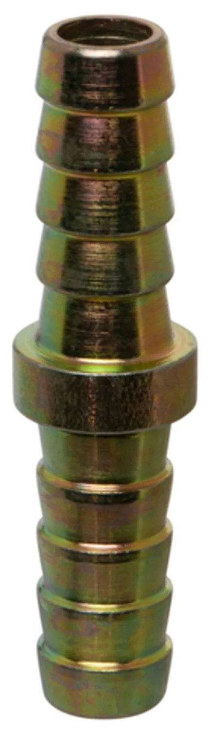 Four Seasons 53011 1987-2006 Jeep Wrangler Automatic Transmission Oil Cooler Line Connector