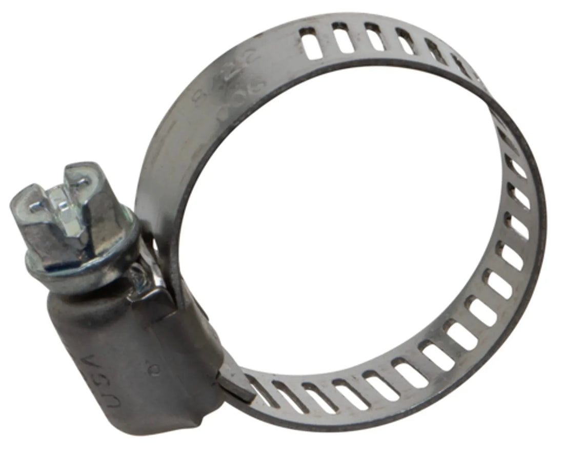 Four Seasons 53011 1987-2006 Jeep Wrangler Automatic Transmission Oil Cooler Line Connector