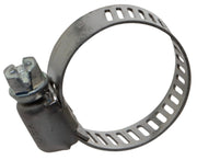 Four Seasons 53011 1987-2006 Jeep Wrangler Automatic Transmission Oil Cooler Line Connector