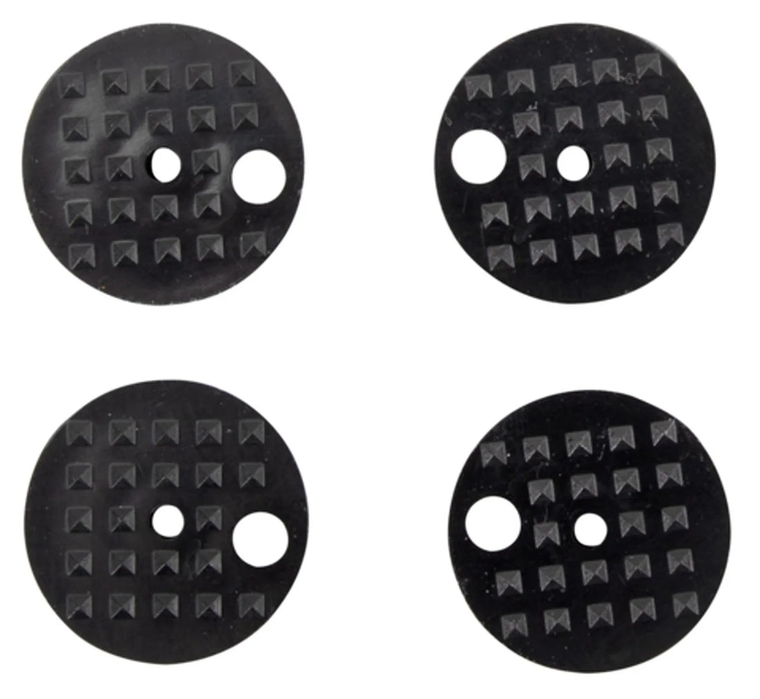 Four Seasons 53014 1995-2022 Chevrolet Tahoe Cable Tie and Clip
