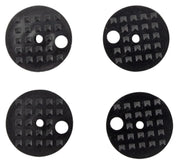 Four Seasons 53014 1995-2022 Chevrolet Tahoe Cable Tie and Clip