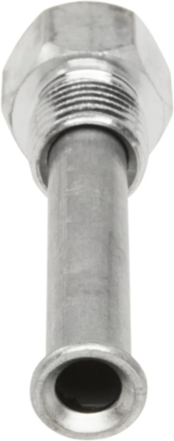 Four Seasons 53020 1989-2000 Hyundai Sonata Automatic Transmission Oil Cooler End Fitting
